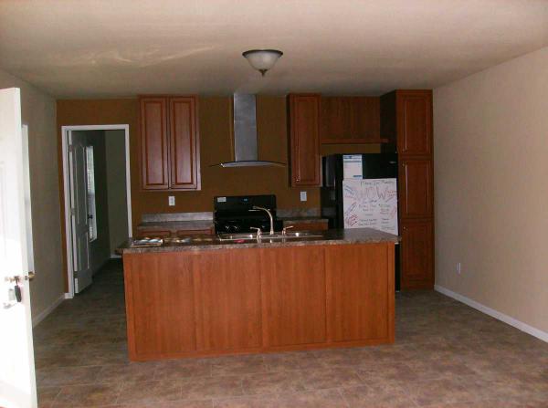 Picture Ranch Mobile Home Park3251 E Road #77Clifton, CO 81520