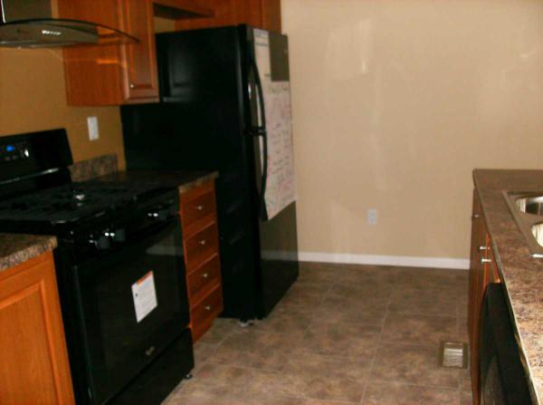 Picture Ranch Mobile Home Park3251 E Road #77Clifton, CO 81520
