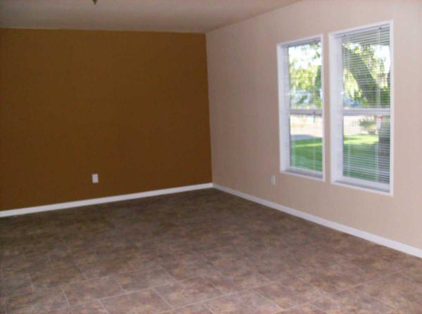 Picture Ranch Mobile Home Park3251 E Road #77Clifton, CO 81520