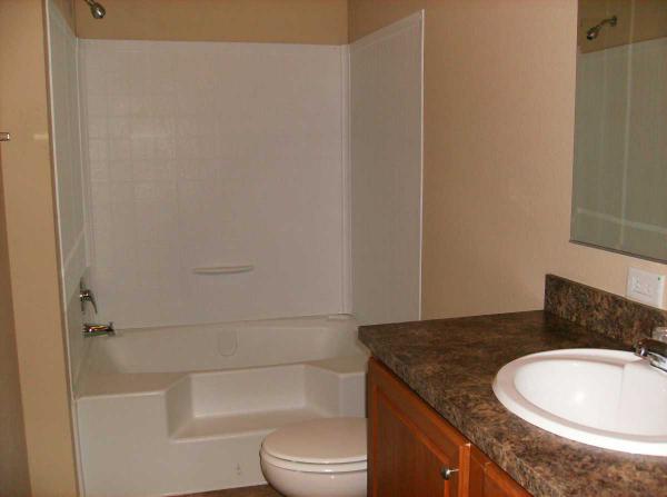 Picture Ranch Mobile Home Park3251 E Road #77Clifton, CO 81520