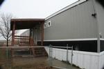 424 32 RD TRLR 372 ,CO, Clifton, 81520