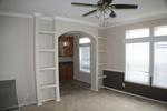 424 32 RD TRLR 372 ,CO, Clifton, 81520