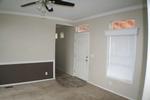 424 32 RD TRLR 372 ,CO, Clifton, 81520