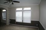 424 32 RD TRLR 372 ,CO, Clifton, 81520