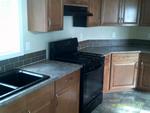 424 32 RD TRLR 372 ,CO, Clifton, 81520