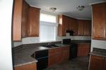 424 32 RD TRLR 372 ,CO, Clifton, 81520