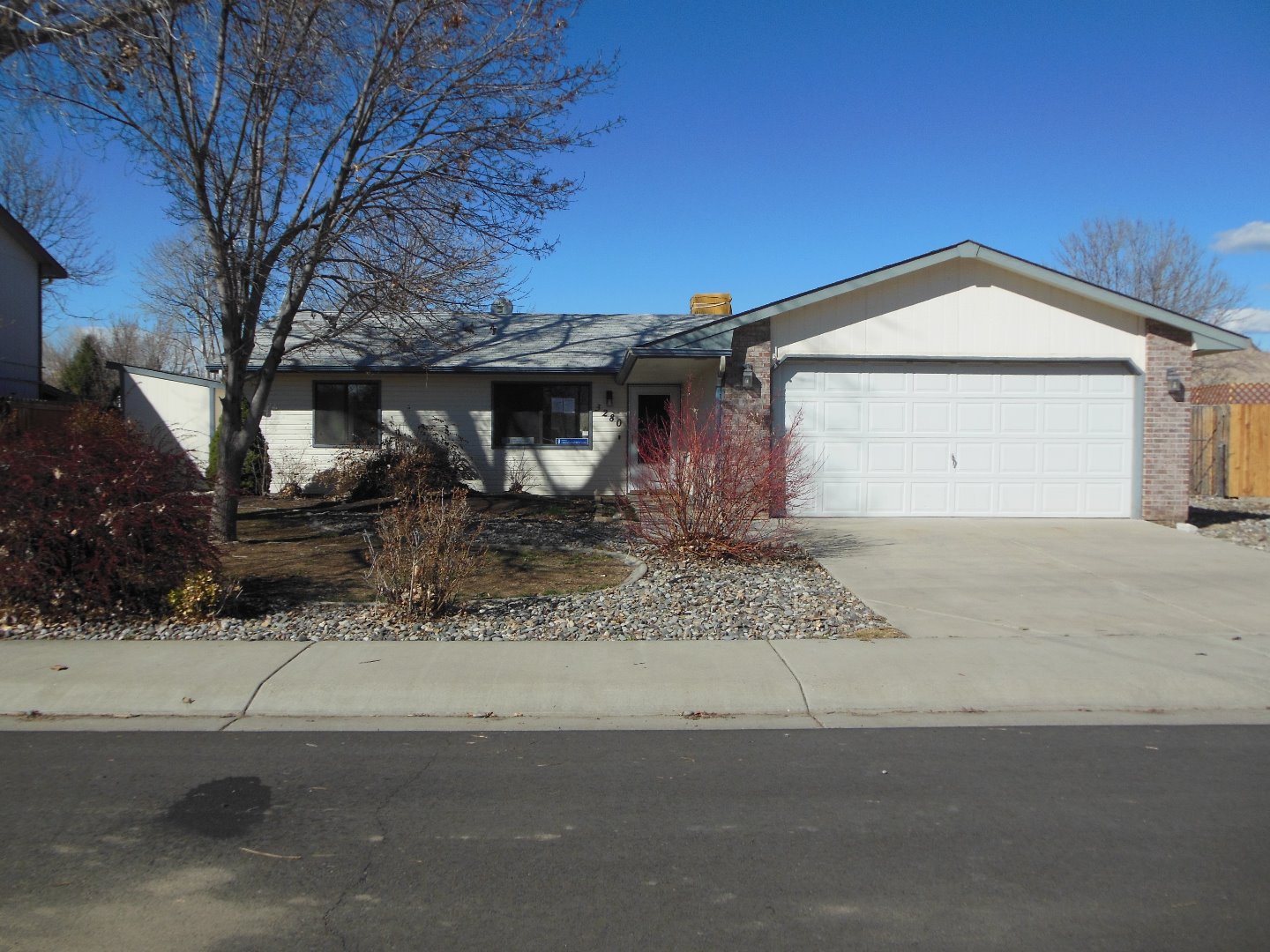3280 Shadow Ridge CtClifton, CO, 81520Mesa County