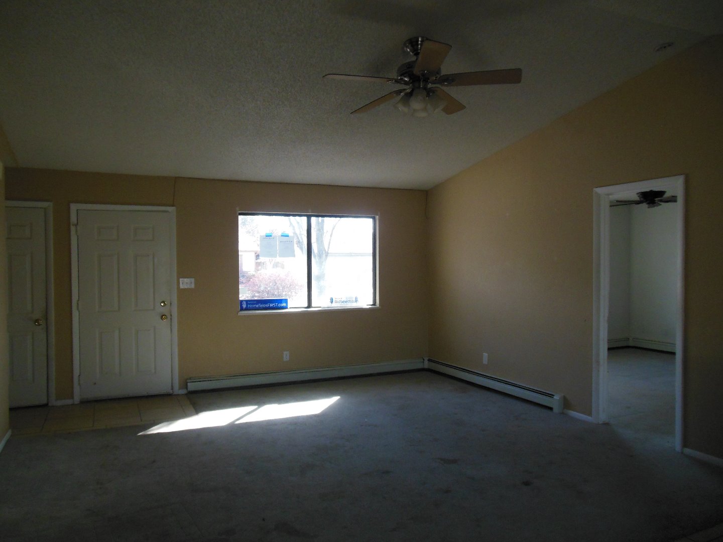 3280 Shadow Ridge CtClifton, CO, 81520Mesa County