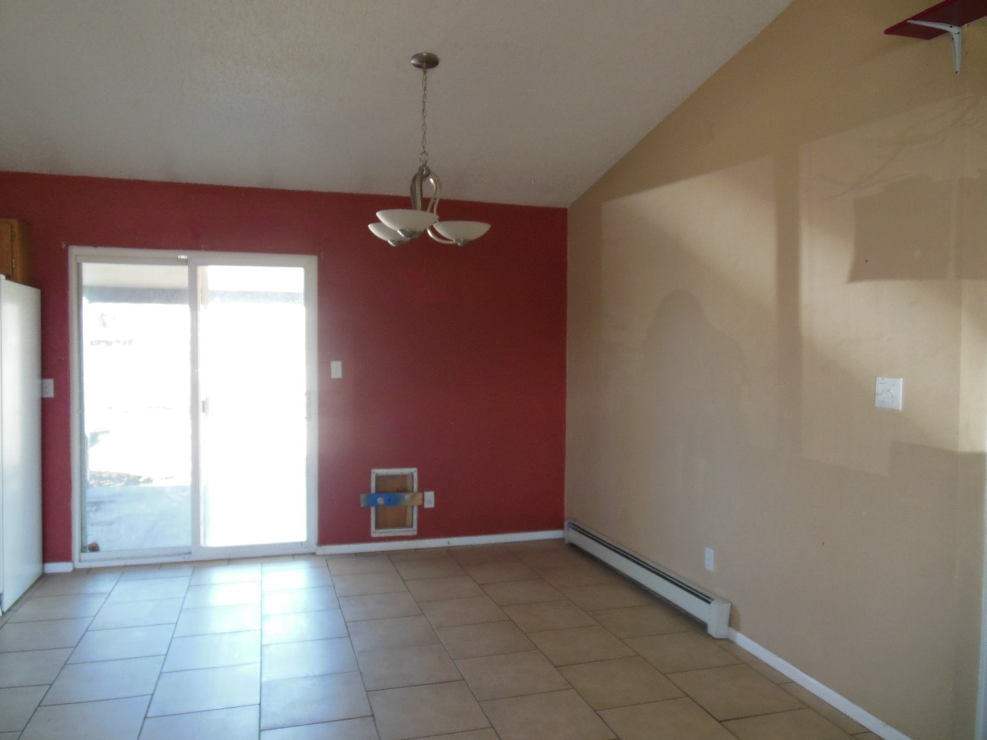 3280 Shadow Ridge CtClifton, CO, 81520Mesa County