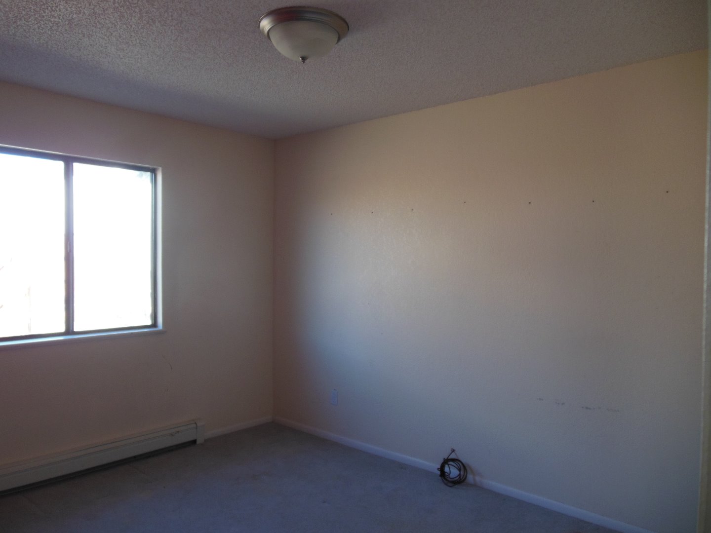 3280 Shadow Ridge CtClifton, CO, 81520Mesa County