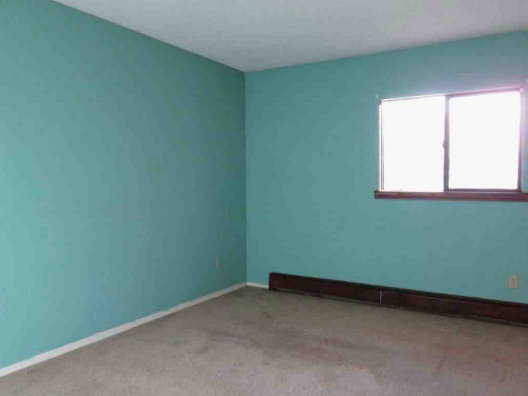 557 West Good Hope Circle Unit CClifton, CO, 81520Mesa County