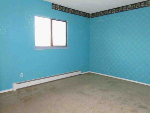 557 West Good Hope Circle Unit CClifton, CO, 81520Mesa County