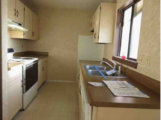557 West Good Hope Circle Unit CClifton, CO, 81520Mesa County