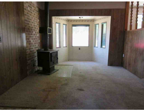 548 Honeycomb LaneClifton, CO, 81520Mesa County