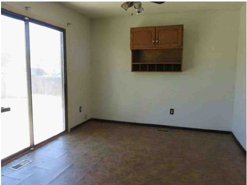 548 Honeycomb LaneClifton, CO, 81520Mesa County