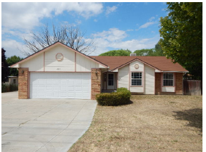 533 33 RdClifton, CO, 81520Mesa County
