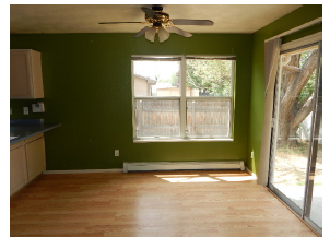 533 33 RdClifton, CO, 81520Mesa County