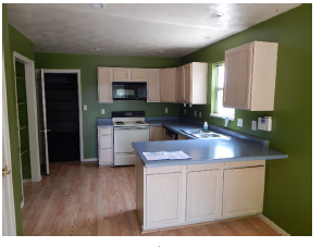 533 33 RdClifton, CO, 81520Mesa County