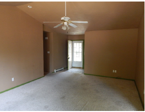 533 33 RdClifton, CO, 81520Mesa County