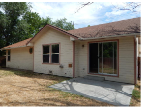 533 33 RdClifton, CO, 81520Mesa County