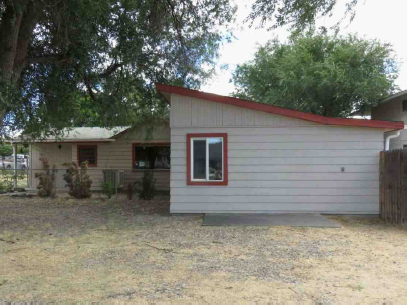 3217 E RdClifton, CO, 81520Mesa County