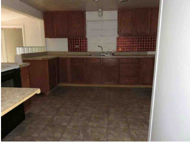 3217 E RdClifton, CO, 81520Mesa County