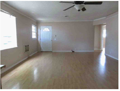 3217 E RdClifton, CO, 81520Mesa County