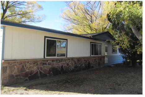 659 Clearview DrClifton, CO, 81520Mesa County