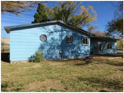 659 Clearview DrClifton, CO, 81520Mesa County