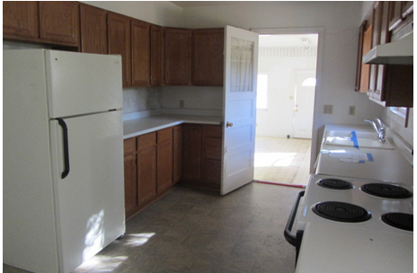 659 Clearview DrClifton, CO, 81520Mesa County