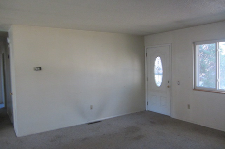 659 Clearview DrClifton, CO, 81520Mesa County