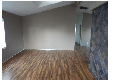 403 Pisces CircleFruita, CO, 81521Mesa County