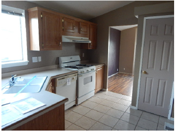 403 Pisces CircleFruita, CO, 81521Mesa County