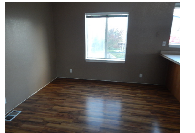 403 Pisces CircleFruita, CO, 81521Mesa County