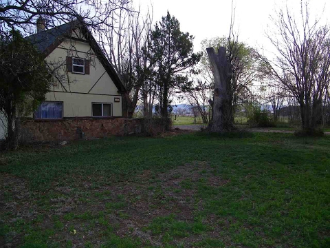 1866 J Road, Fruita, CO 81521