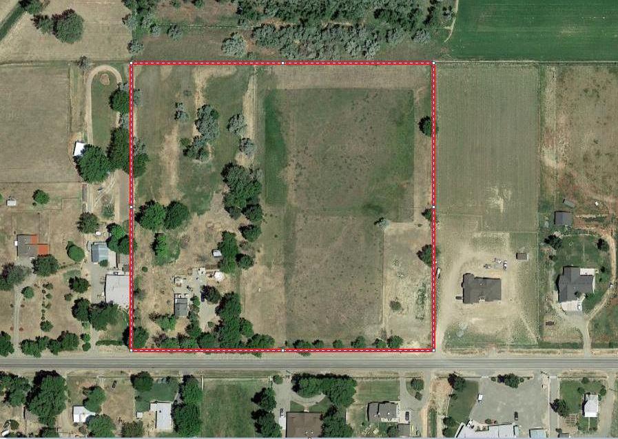 1866 J Road, Fruita, CO 81521