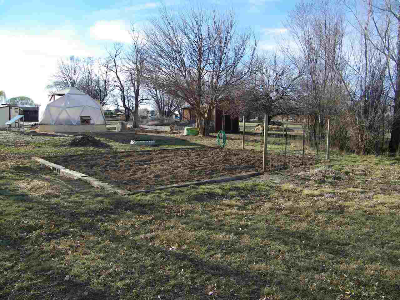 1866 J Road, Fruita, CO 81521