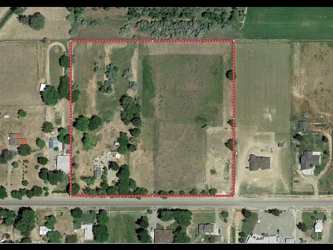 1866 J Road, Fruita, CO 81521