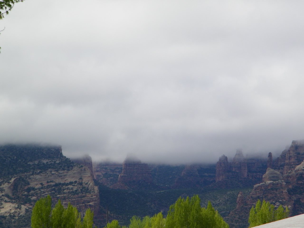 1866 J Road, Fruita, CO 81521