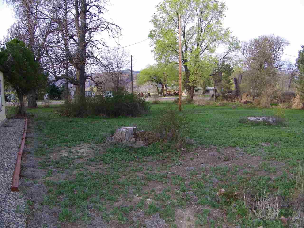 1866 J Road, Fruita, CO 81521