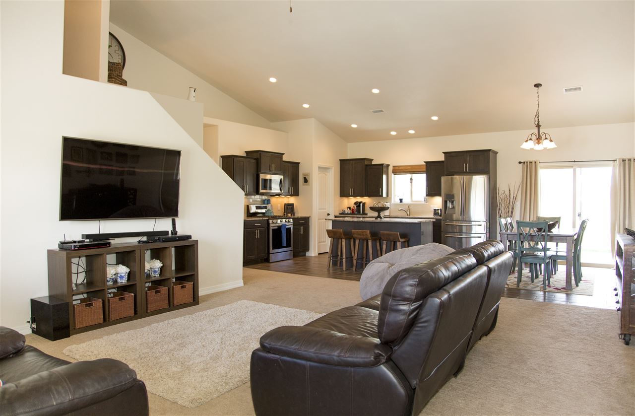 1801 N Road, Fruita, CO 81521