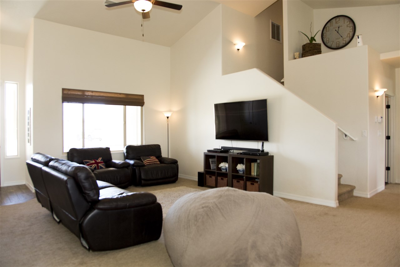 1801 N Road, Fruita, CO 81521
