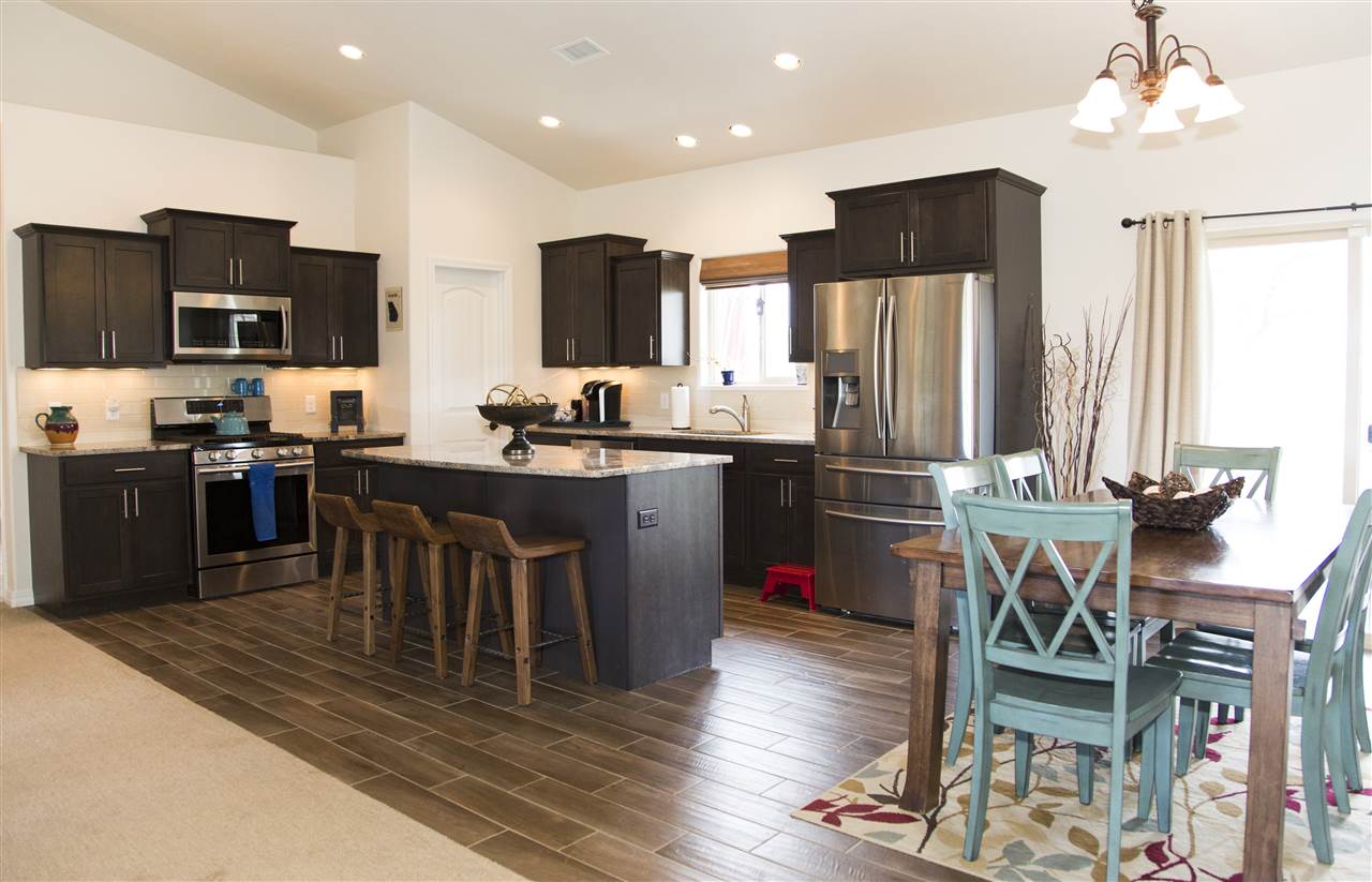 1801 N Road, Fruita, CO 81521