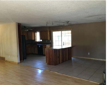 224 W Roberson DrFruita, CO, 81521Mesa County
