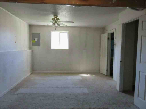224 W Roberson DrFruita, CO, 81521Mesa County