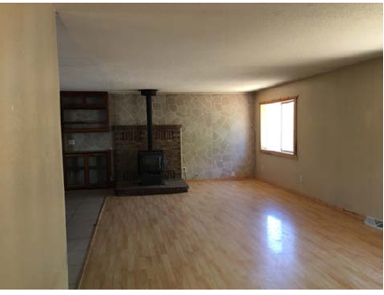 224 W Roberson DrFruita, CO, 81521Mesa County