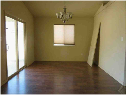 663 Granite DrFruita, CO, 81521Mesa County