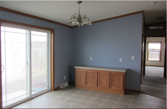1516 Clarkton StMack, CO, 81525Mesa County