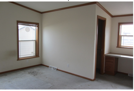 1516 Clarkton StMack, CO, 81525Mesa County