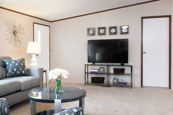 TBD PURDY MESA RD ,CO, Whitewater, 81527